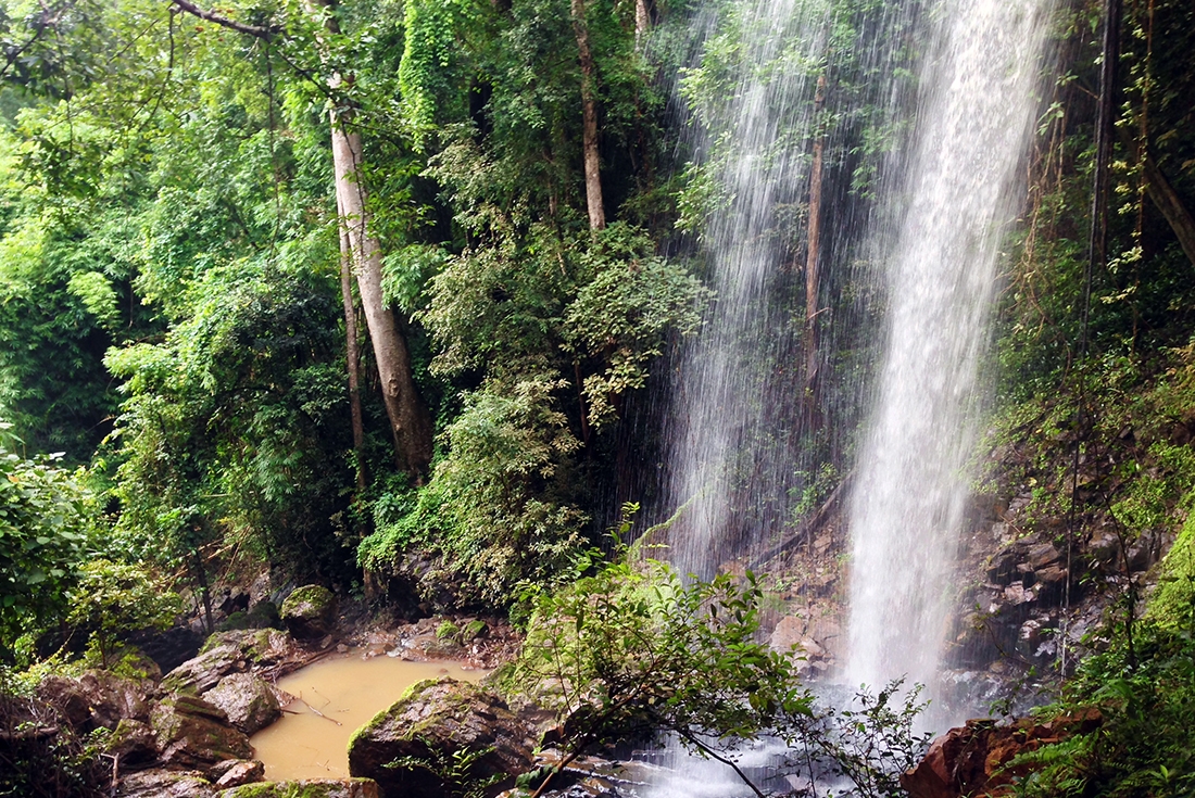 kratie_cambodia_waterfall