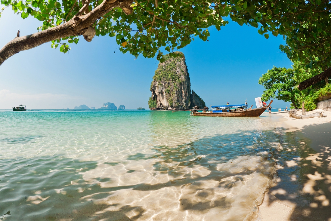 thailand_ao-nang_beach-long-boat