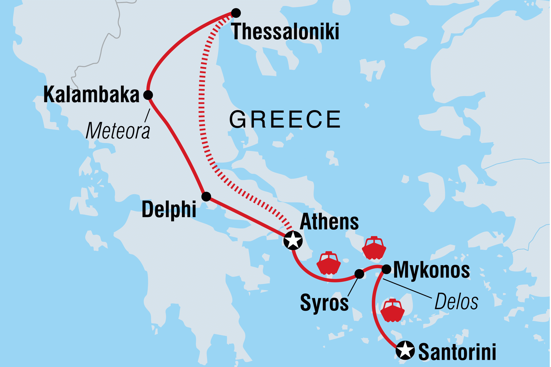 greek me and georgia thessaloniki