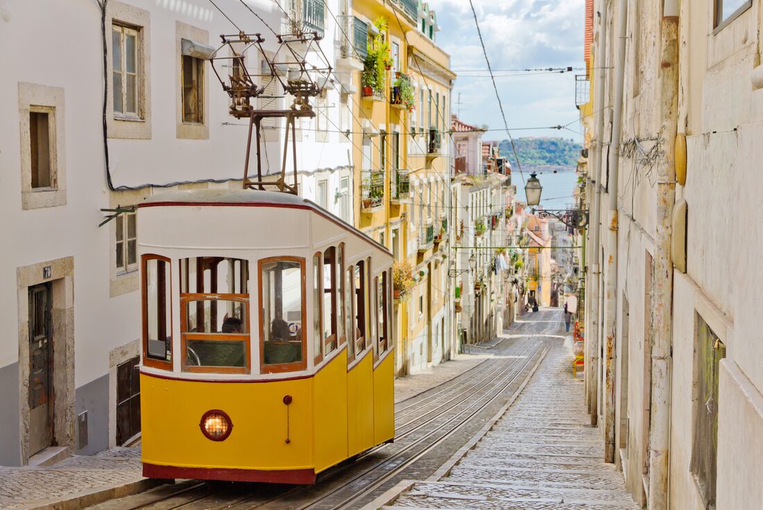 portugal_lisbon_tram-street-city.