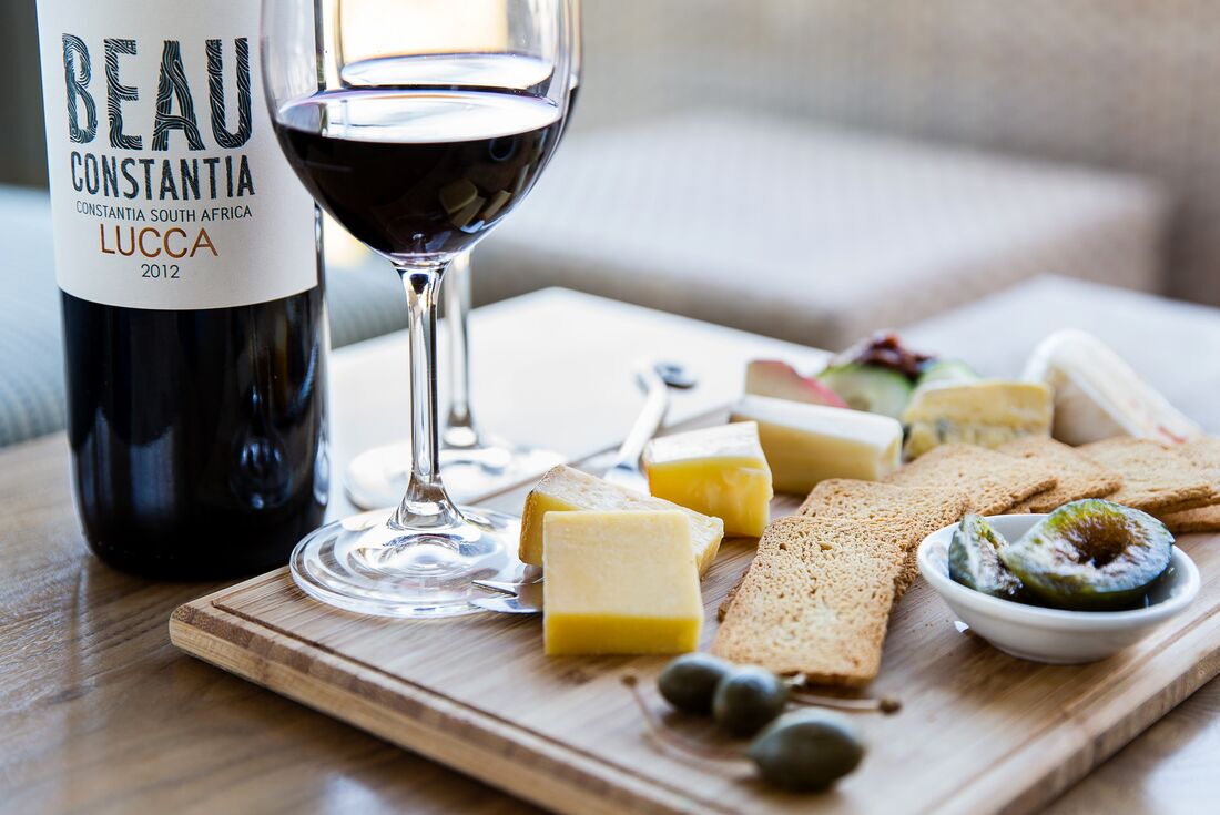 South-Africa_Cape-Town_Wine_Cheese_Beau-Constantia