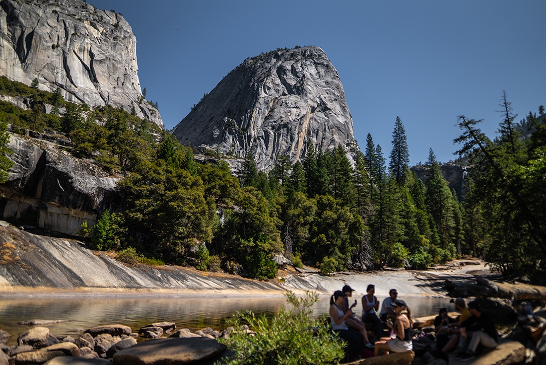 Yosemite_National_Park_USA