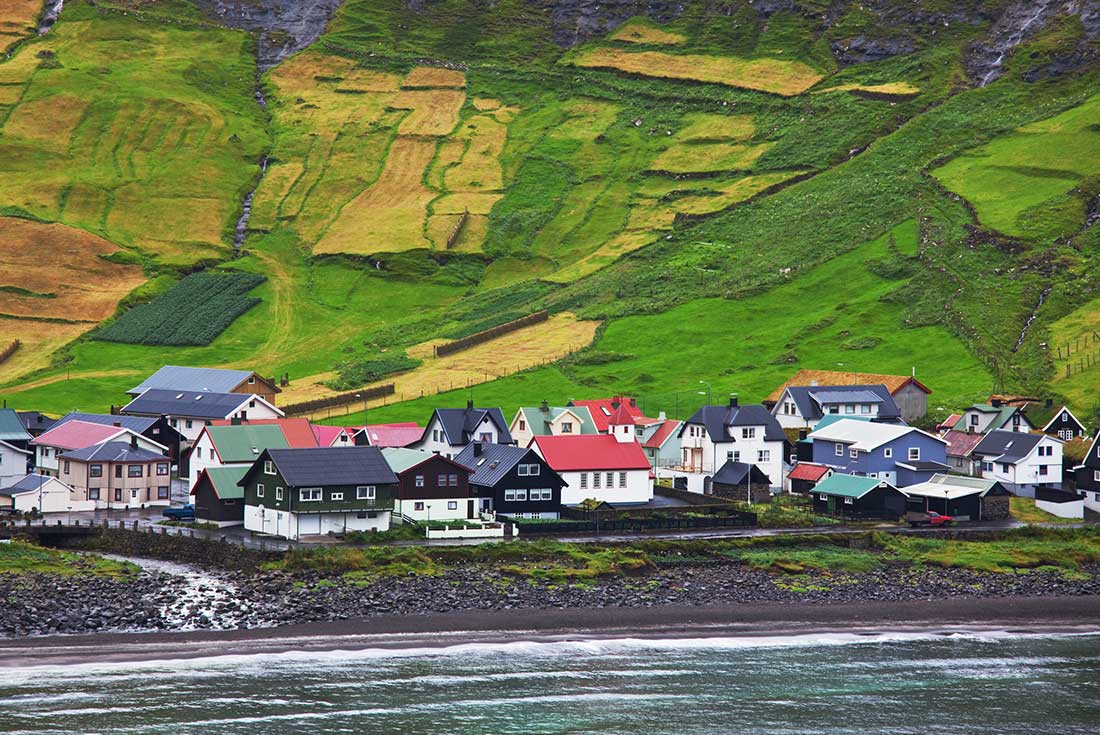 Denmark_Faroe_Islands