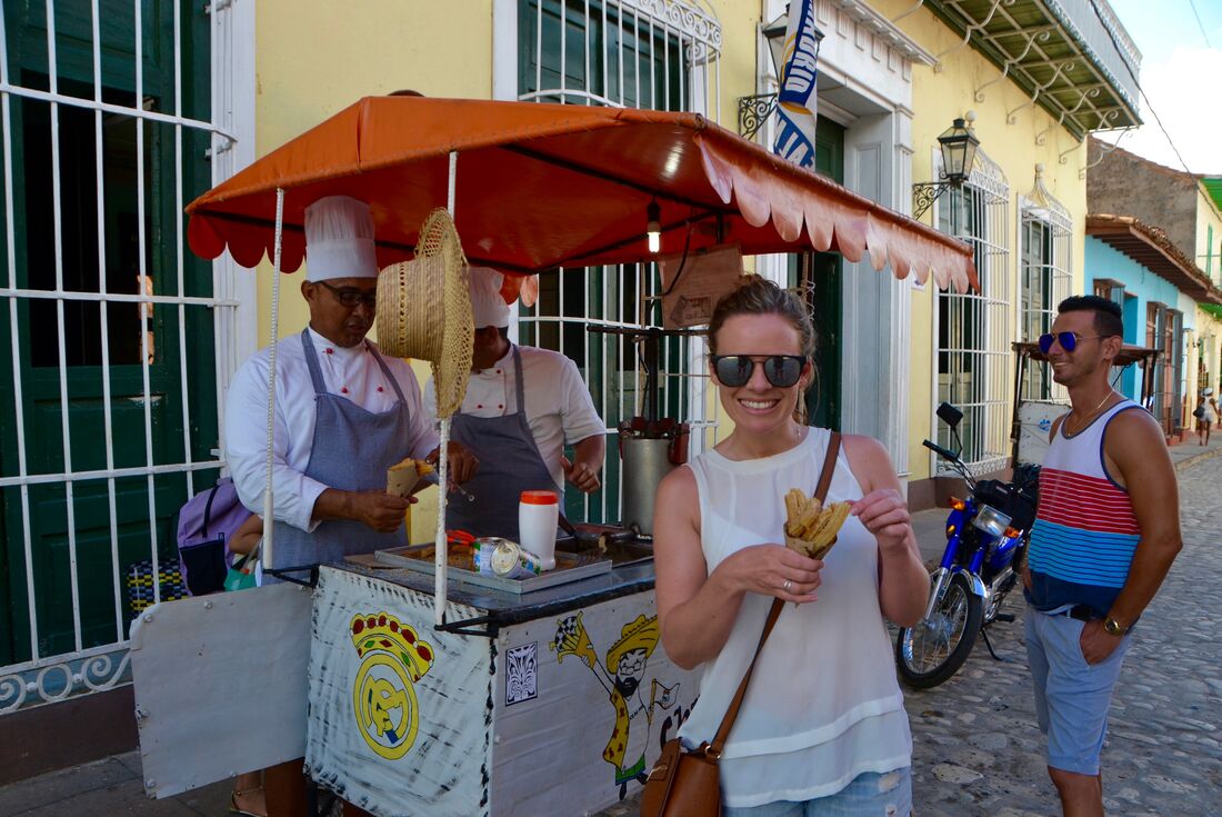cuba_trinidad_street-churros-vendor_traveller