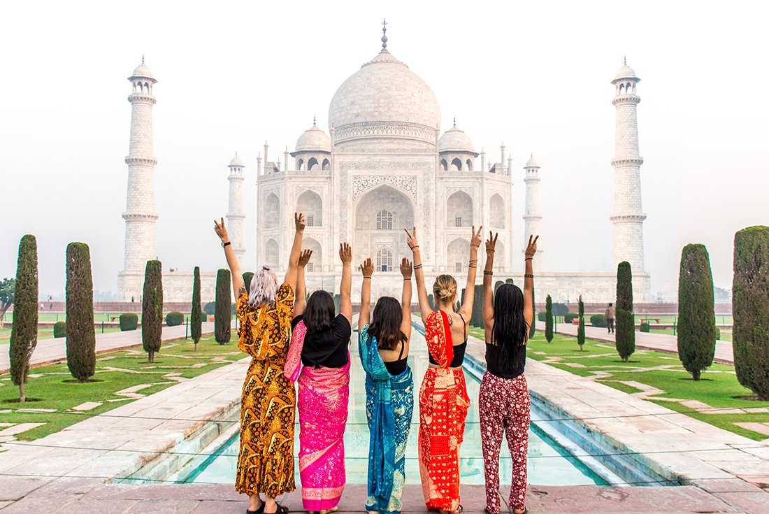 India_Agra_Taj-Mahal