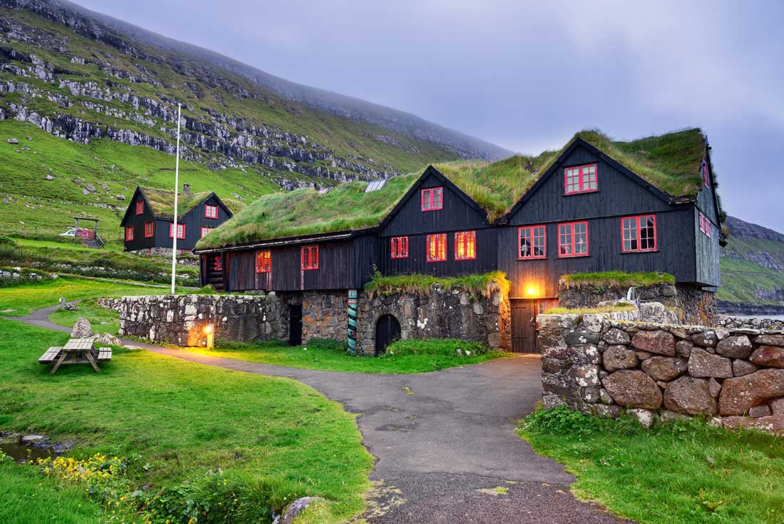 Denmark_Faroe_Islands