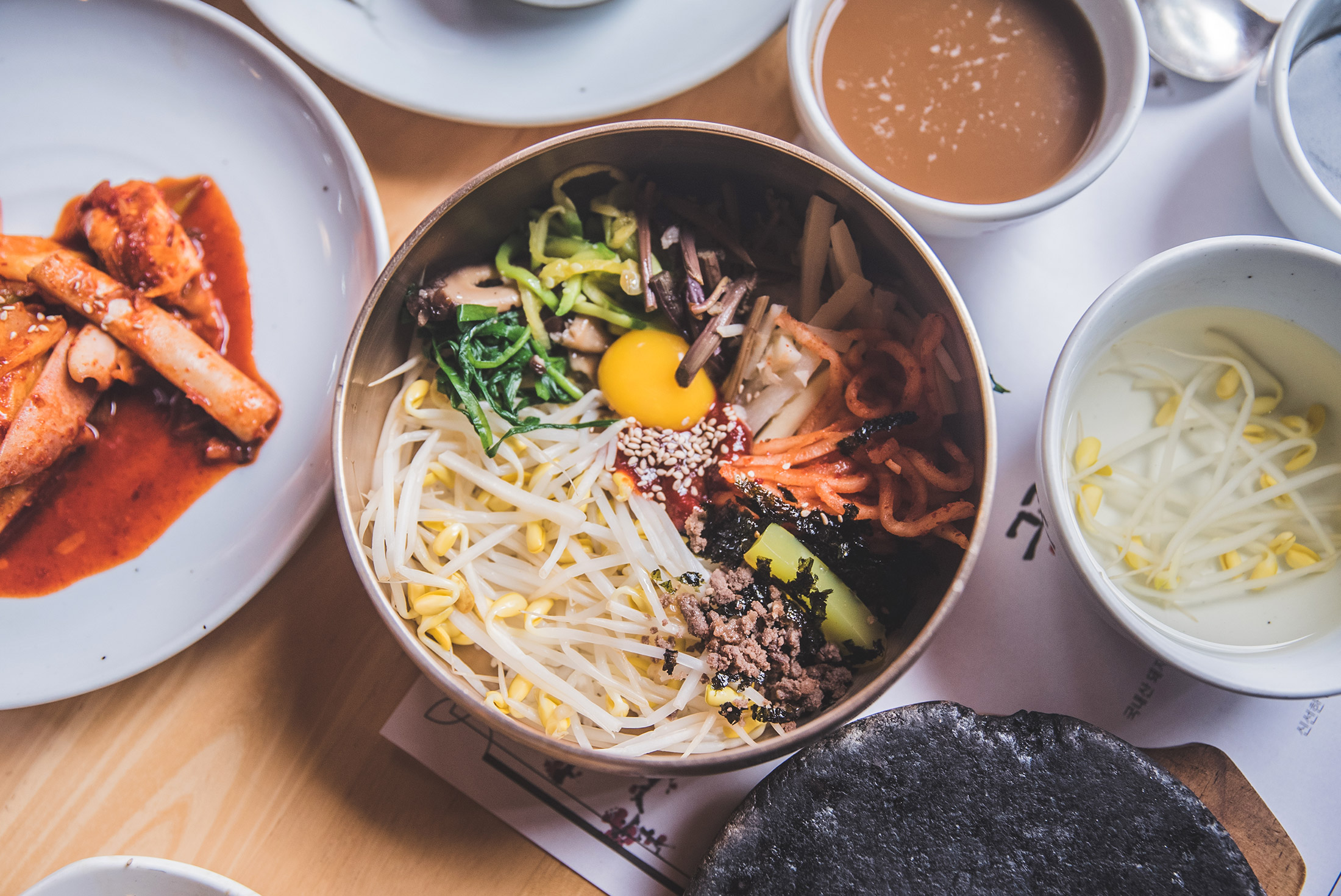 south-korea_jeonju_food_bibimbap