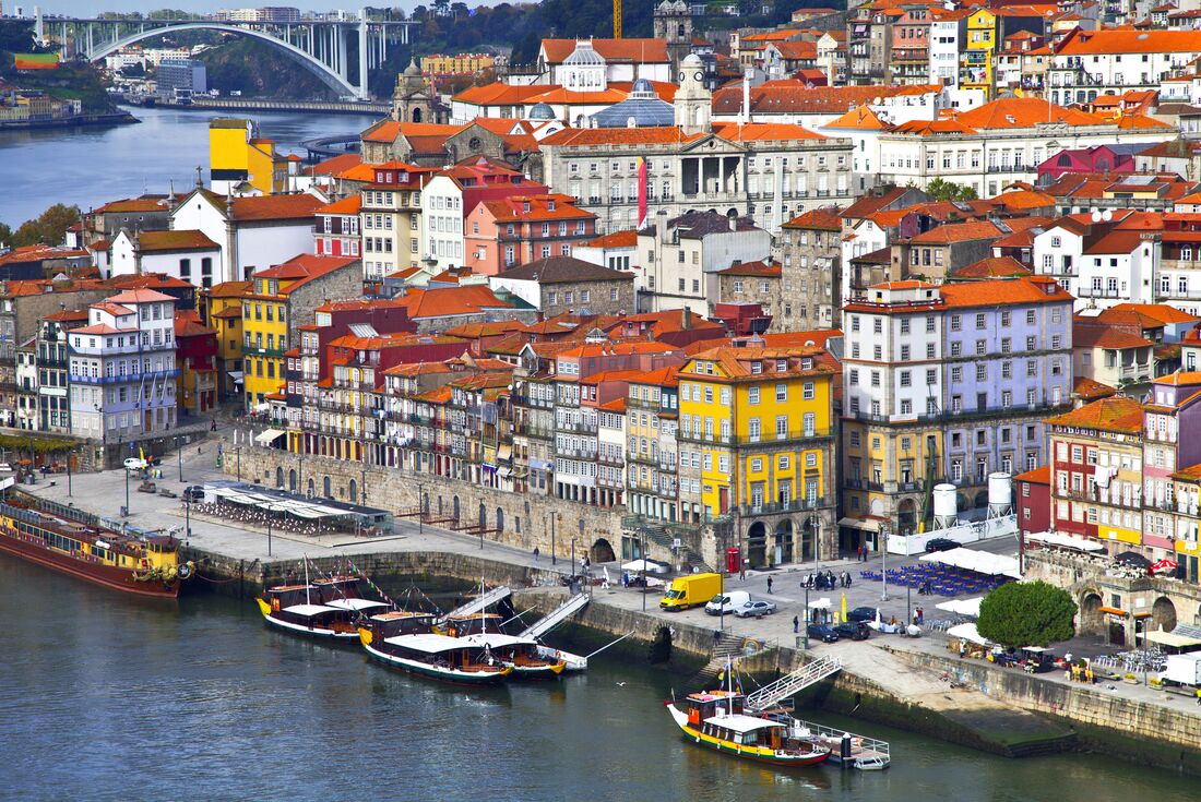 portugal_porto_city-river-embankment
