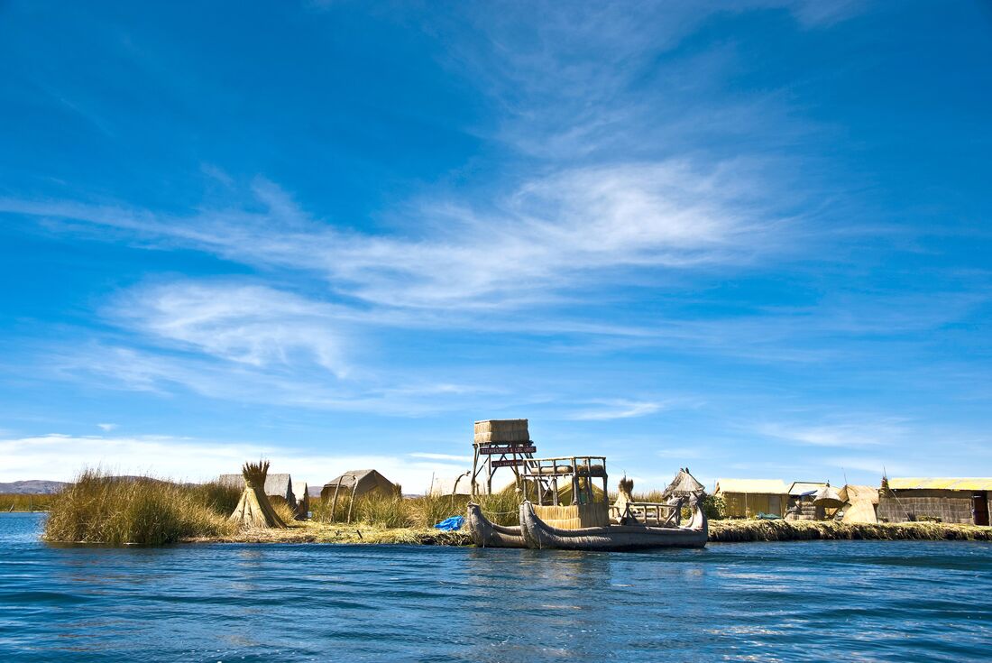 GGSFC_peru_lake-titicaca_uros-floating-islands
