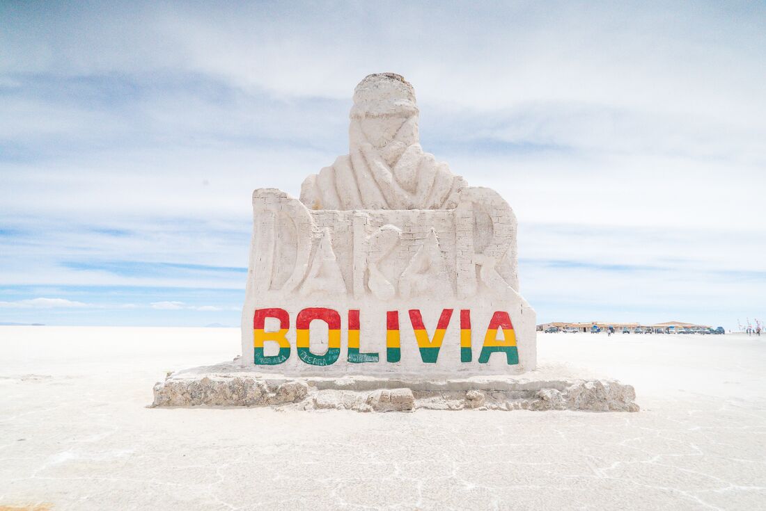 GGSV_bolivia-salar-de-uyuni-salt-flats
